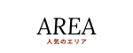 出張メンズエステ出張マッサージ人気のエリア